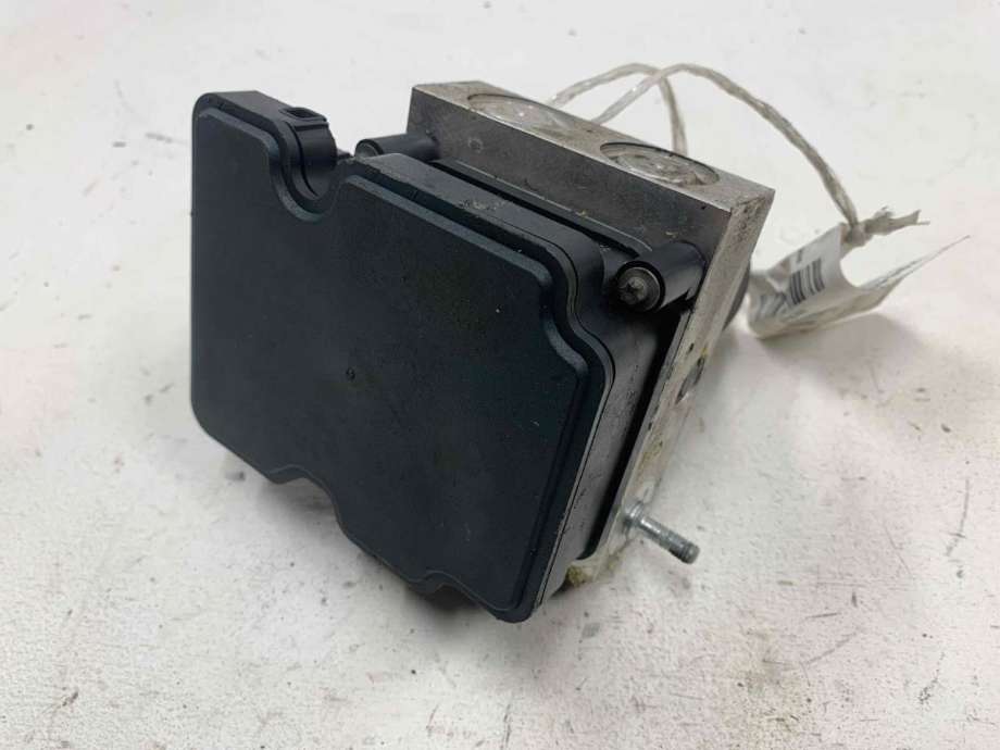 ABS sentral til Mercedes Sprinter 2013-2018 (Fase 2) (906) (906) (A 906 900 48 04|)