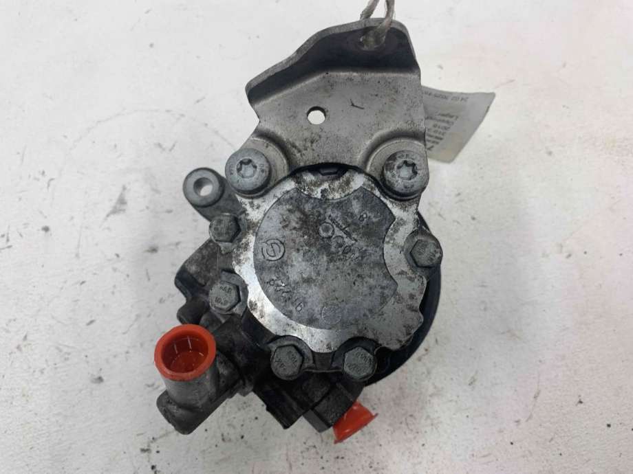 Servo pumpe mekanisk til Mercedes Sprinter 2013-2018 (Fase 2) (906) (906) (A 003 466 93 01|)