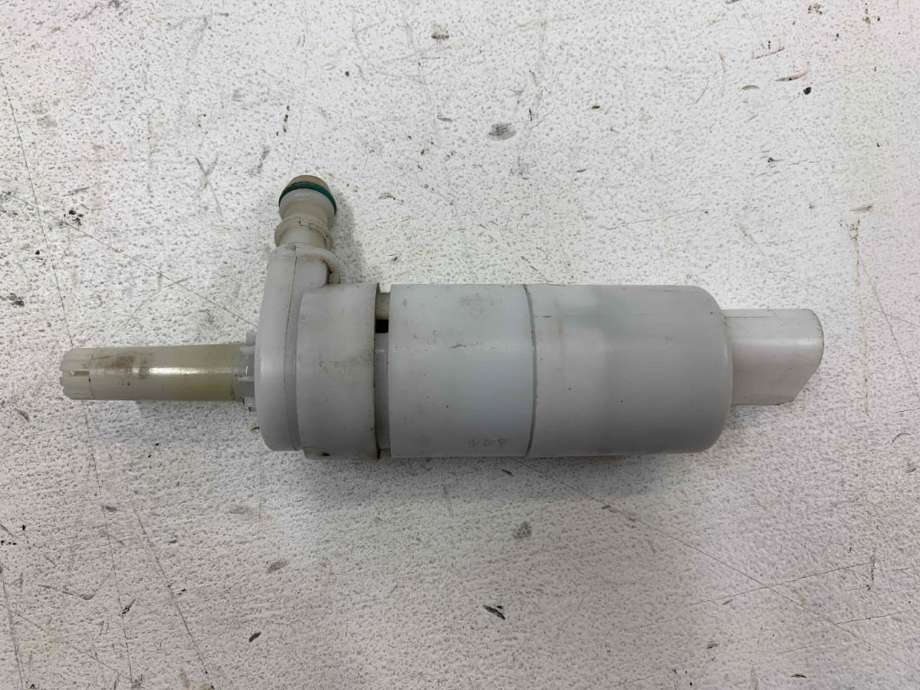Spylerpumpe til Mercedes Sprinter 2013-2018 (Fase 2) (906) (906) (A 210 869 11 21|)