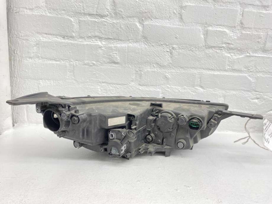 Frontlykt venstre full-LED til Kia e-Soul 2019-->> (Type III)  (92101J2020|)