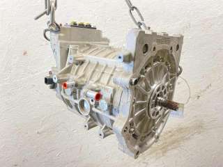 Motor elbil foran til Kia e-Soul,   (|365000E710)