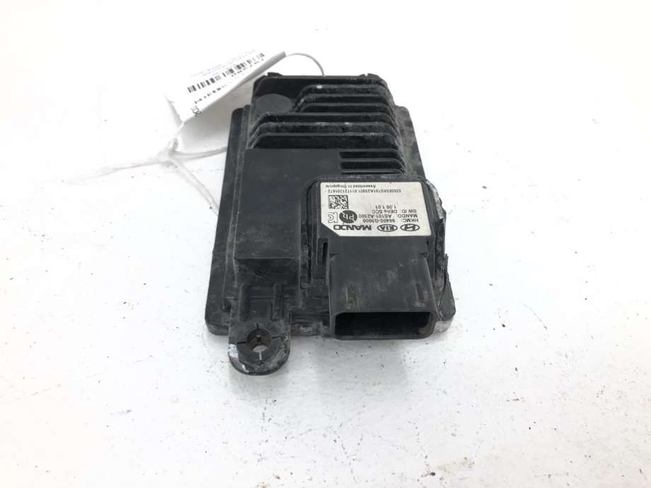 Sensor radar til Kia Niro 2016-2021 (96400G5000|)