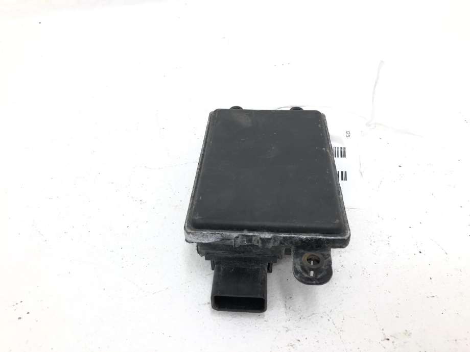 Sensor radar til Kia Niro 2016-2021 (96400G5000|)