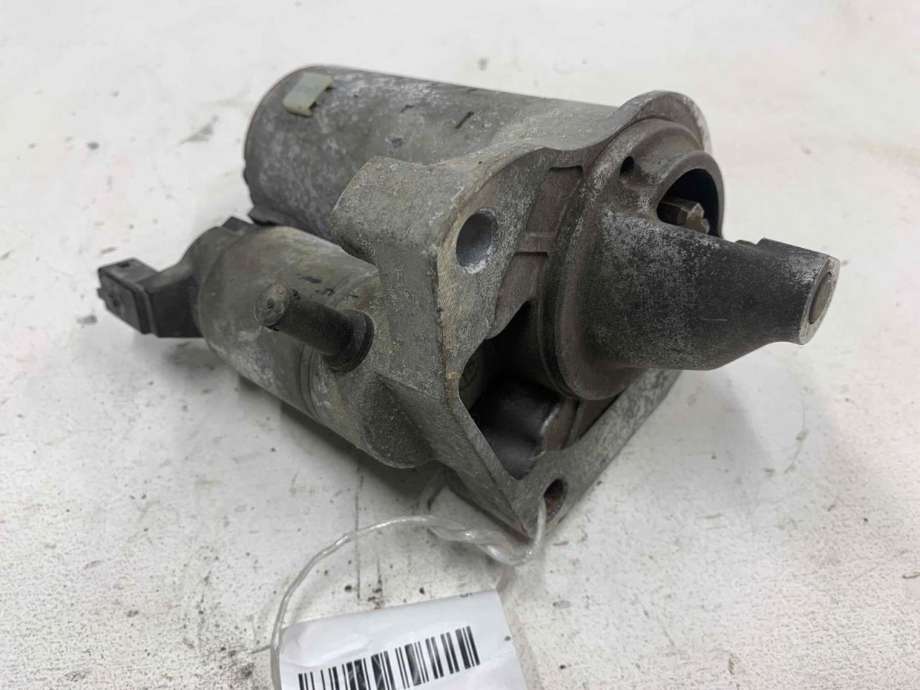 Starter til Peugeot 208 2012-2019 (Type I) (96 884 773 80|)