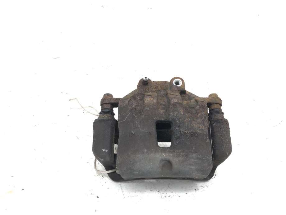 Bremsecaliper høyre foran til Opel Insignia A 2014-2017  (13578803|)