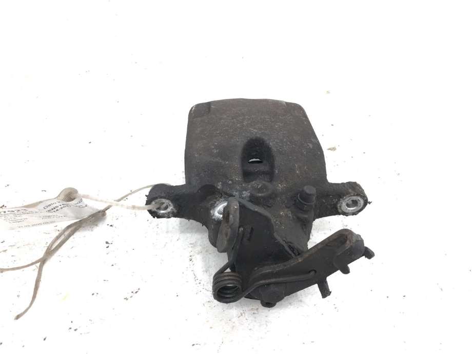 Bremsecaliper venstre bak til Opel Insignia A 2014-2017  (13506041|)