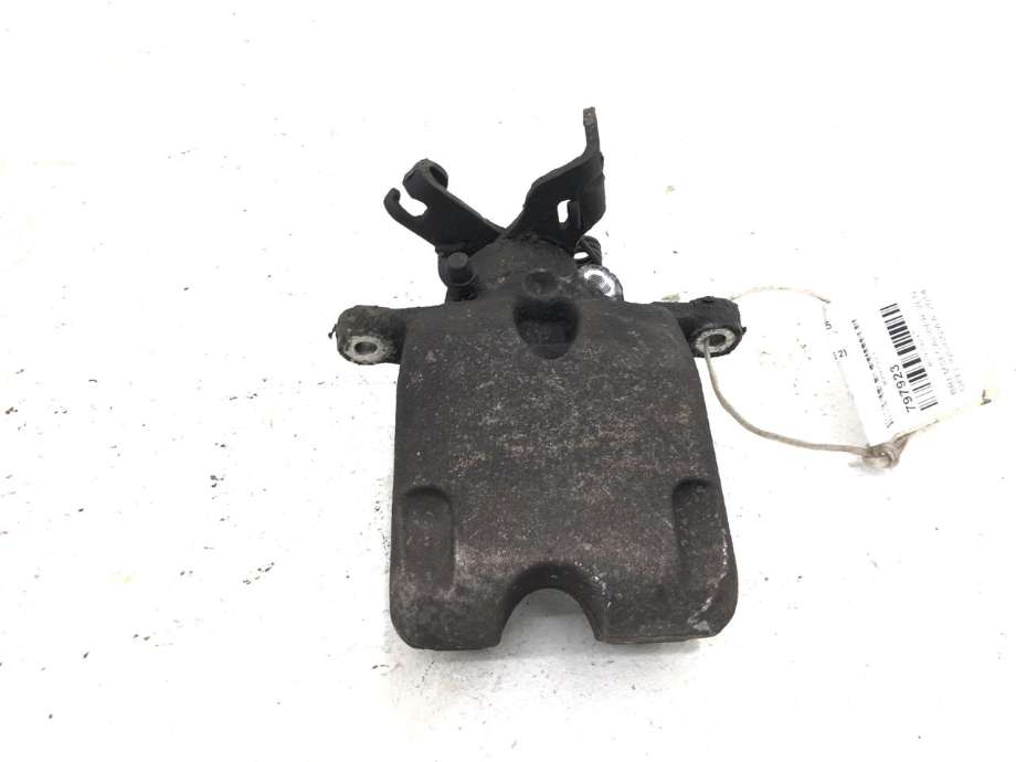 Bremsecaliper venstre bak til Opel Insignia A 2014-2017  (13506041|)