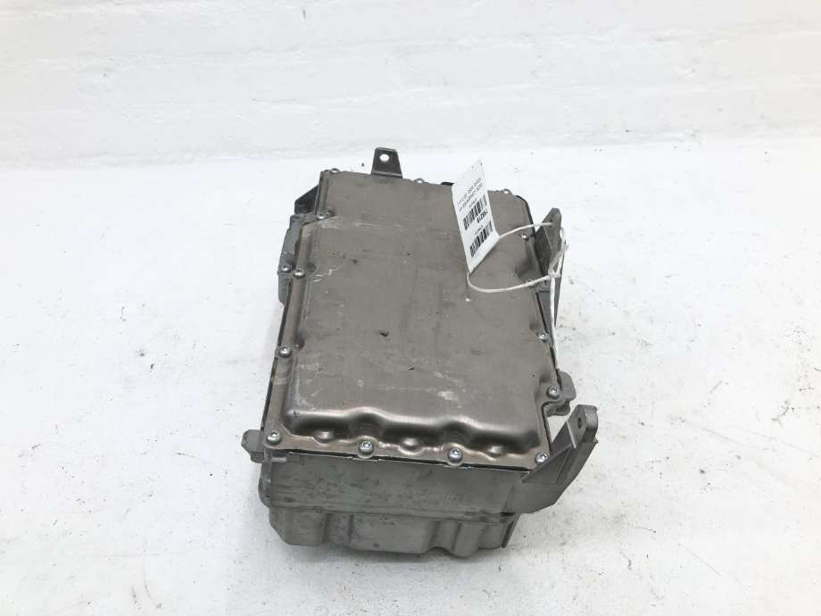 DCDC converter hybrid til Volvo XC60 2017-->> (Type II) (36011623|)