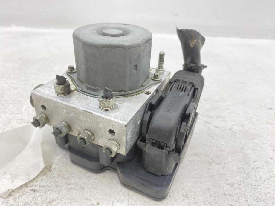 ABS sentral til Subaru XV, 2012-2017 (Type I)  (27536 FJ190)