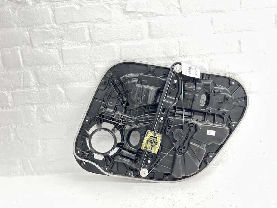 Ruteheis venstre bak til Volvo V90 / V90 CC / S90 2016-->>  (31378594|)