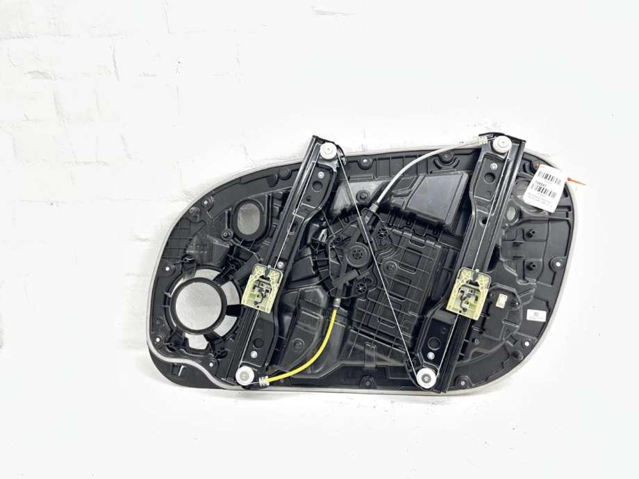 Ruteheis venstre foran til Volvo V90 / V90 CC / S90 2016-->>  (31689039|)