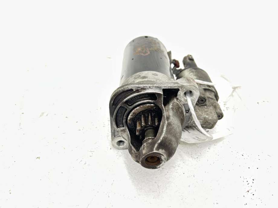 Starter til Kia Sportage, 2010-2016 (Type III) (361002B302)