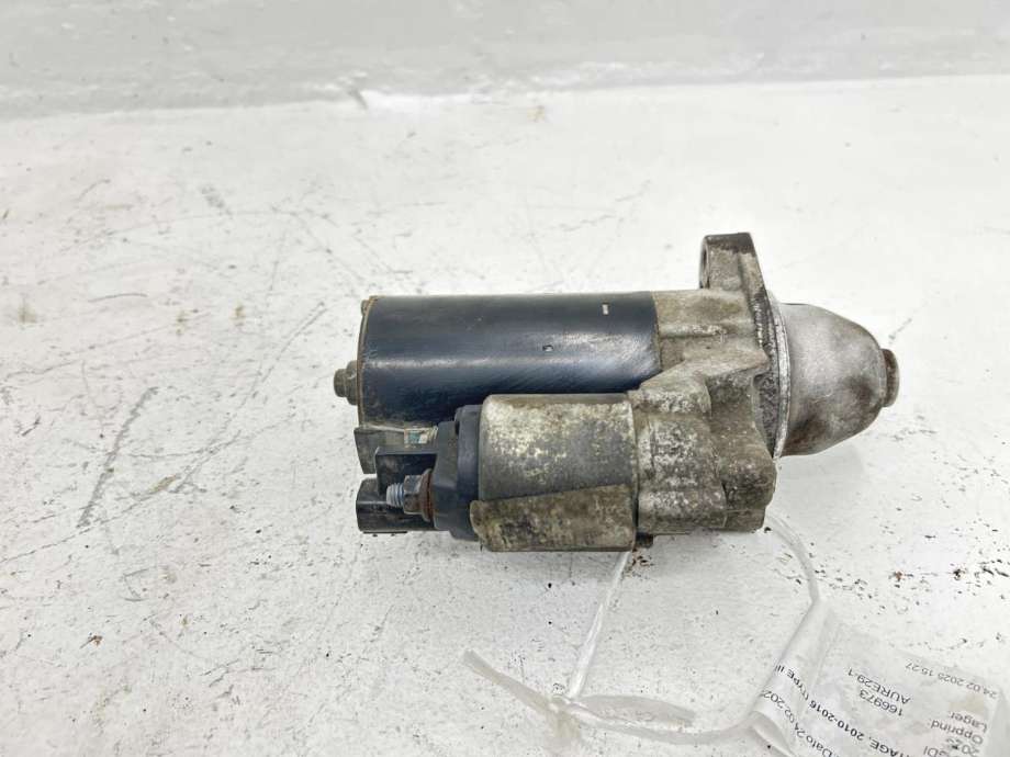 Starter til Kia Sportage 2010-2016 (Type III)  (361002B302|)