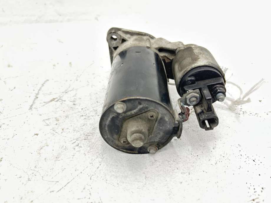 Starter til Kia Sportage 2010-2016 (Type III)  (361002B302|)