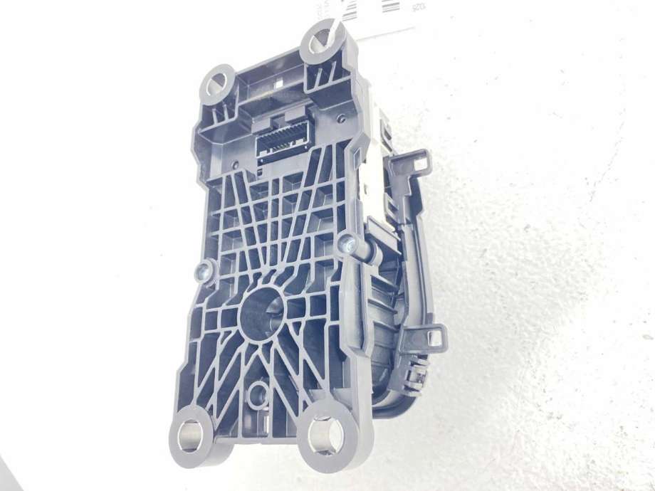Girstang/girvelger automat til Toyota bZ4X 2022-->>  (3355042320|)
