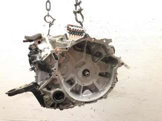 Girkasse automat til Toyota RAV4,   (|3090042051|3090042050)