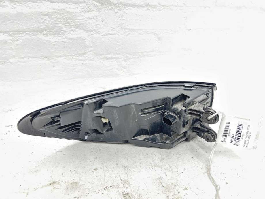 Baklykt høyre ytre til VW ID.4 2020-->>  (11A 945 208 A|)