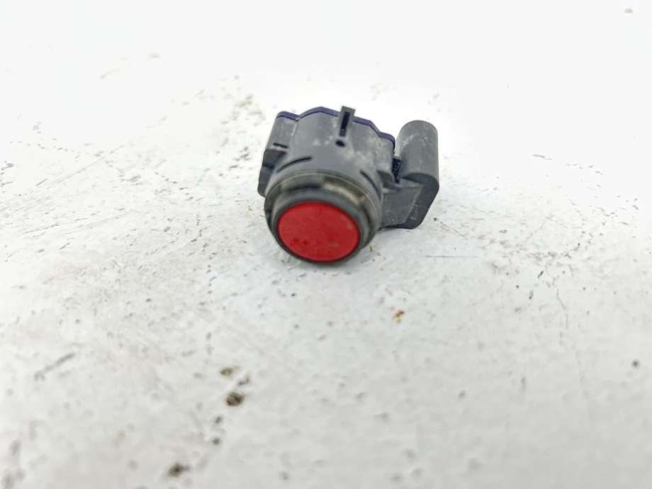 Parkeringssensor bak til VW ID.4 2020-->> (1EA 919 275 C|)