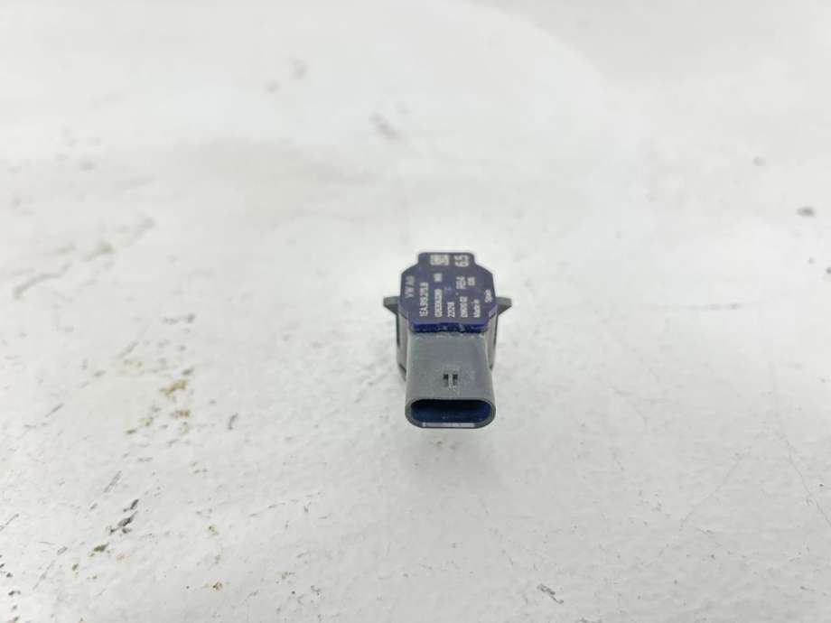 Parkeringssensor bak til VW ID.4 2020-->> (1EA 919 275 A|)