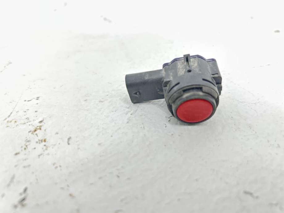 Parkeringssensor bak til VW ID.4 2020-->> (1EA 919 275 A|)