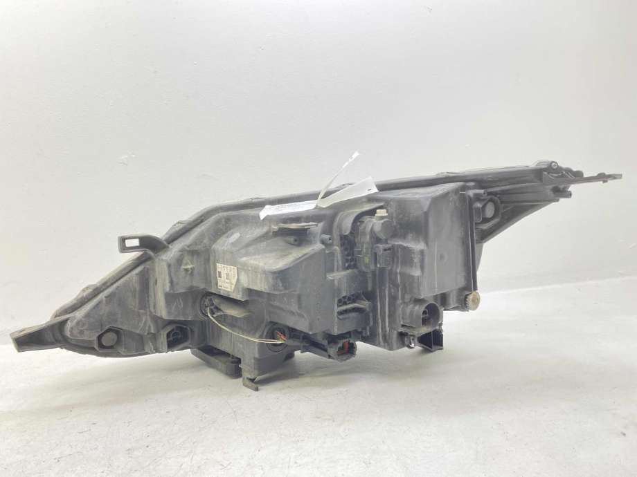 Frontlykt høyre full-LED til Nissan Qashqai 2014-2021 (Type II)  (260104EH1B|)