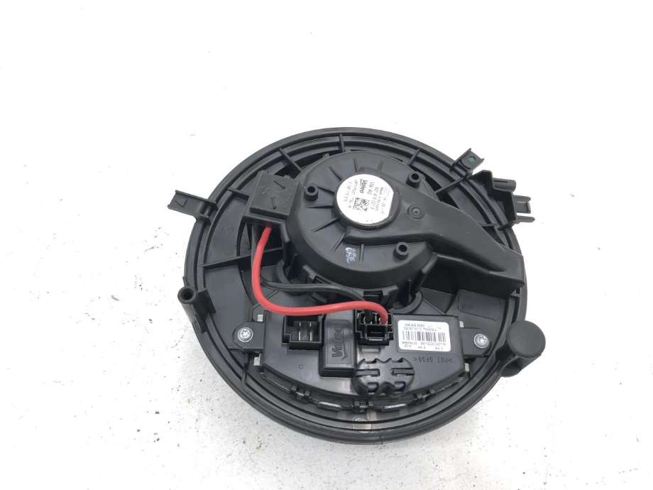 Varmeapparat motor til VW e-Golf 2017-2020 (Fase 2)  (5Q1 819 021 H|5Q1 819 021 E|)
