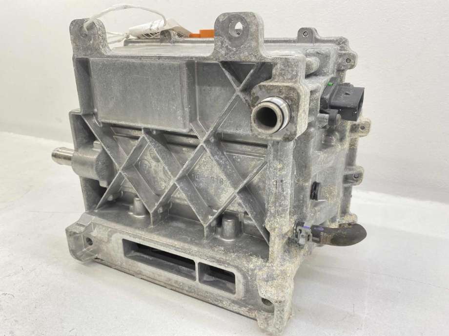 Inverter elbil til Ford Focus, electric 2012-2018  (CV5A-1413218-FA|)