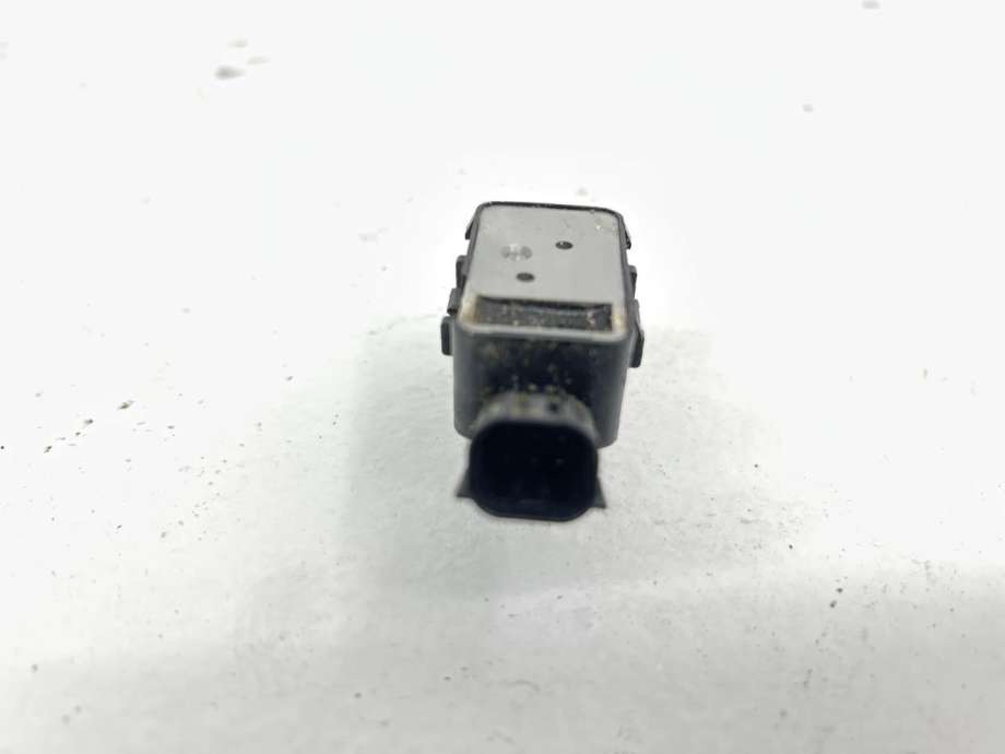 Parkeringssensor bak til Toyota bZ4X 2022-->> (89341 K0070|89341K0070B1|)