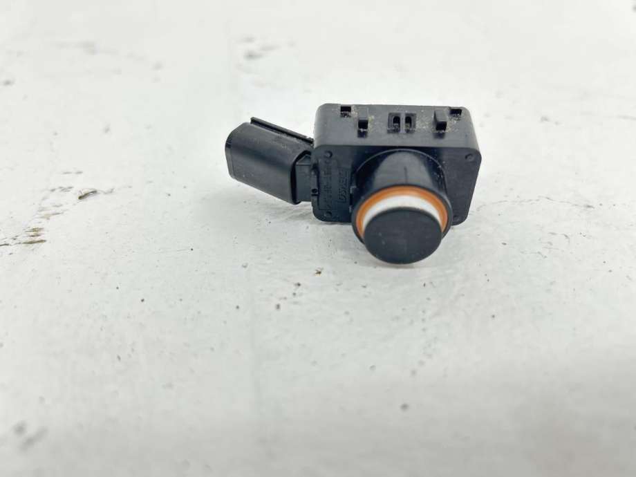 Parkeringssensor bak til Toyota bZ4X 2022-->>  (89341 50080|8934150080C0|)