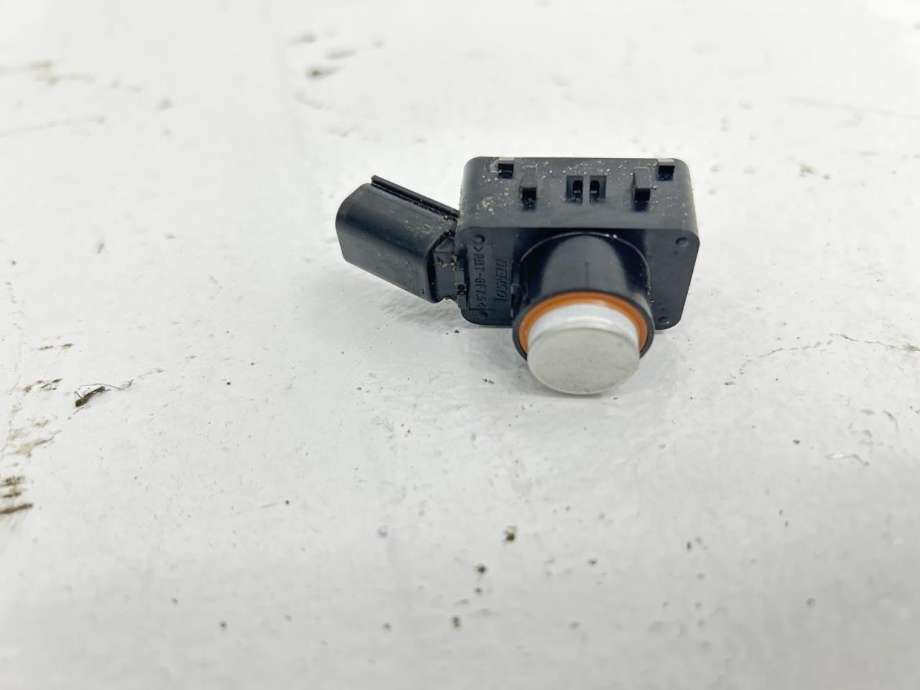 Parkeringssensor bak til Toyota bZ4X 2022-->>  (89341 K0060|89341K0060B3|)