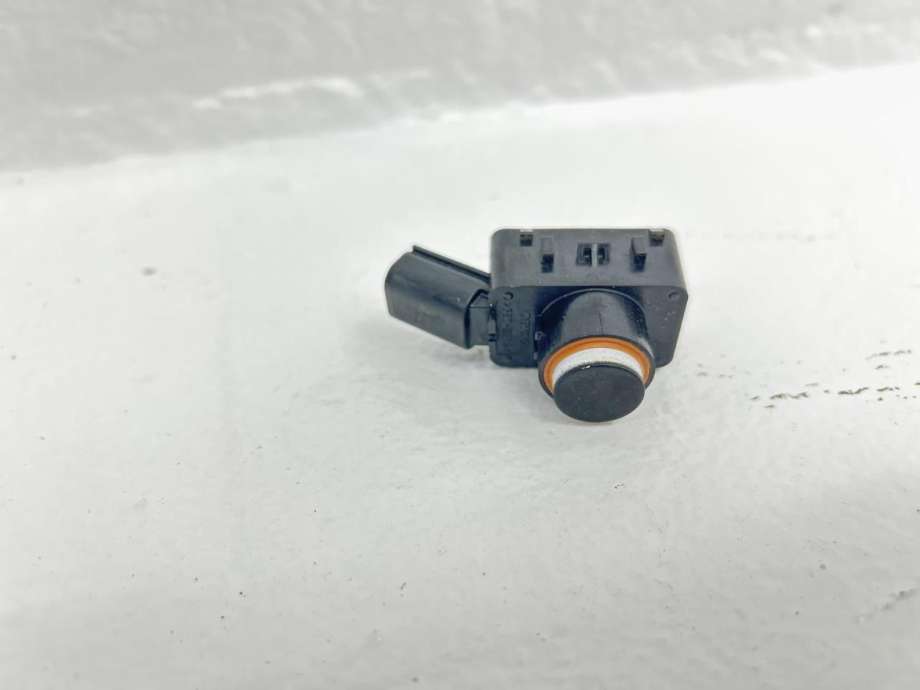 Parkeringssensor bak til Toyota bZ4X 2022-->>  (89341 50080|8934150080C0|)