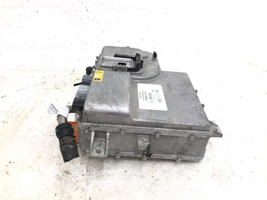 Inverter hybrid til Land Rover Range Rover Sport 2013-->>  (LR176603|)