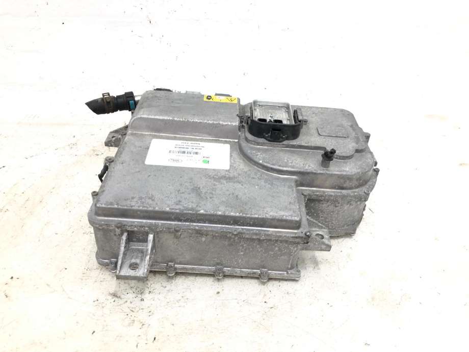 Inverter hybrid til Land Rover Range Rover Sport 2013-->>  (LR176603|)
