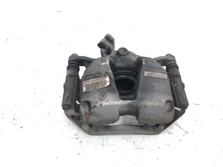Bremsecaliper høyre foran til Citroën Berlingo 2019-->> (Type III)  (16 478 800 80|)