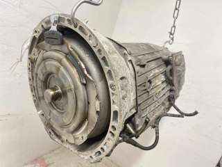 Girkasse automat til Mercedes Vito, 2014->> (W447) (W447) (|A 222 250 05 02)