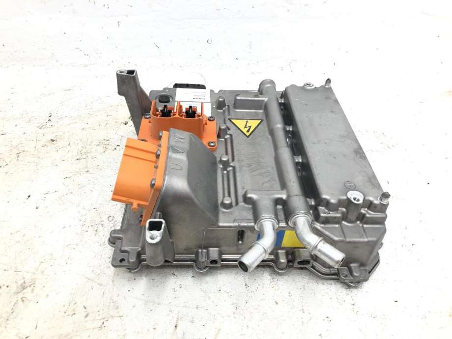 Inverter hybrid til Volvo XC90 2015-2025 (Type II)  (36011537|)