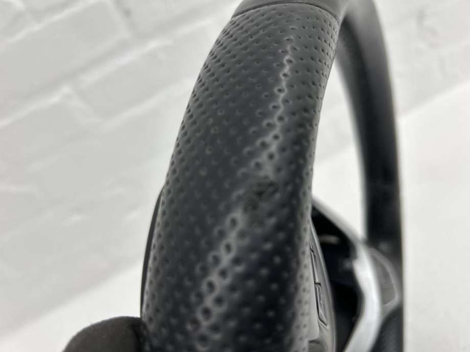 Ratt til Mercedes E-Klasse 2016-2023 (W213) (W213) (A 000 460 71 03|)