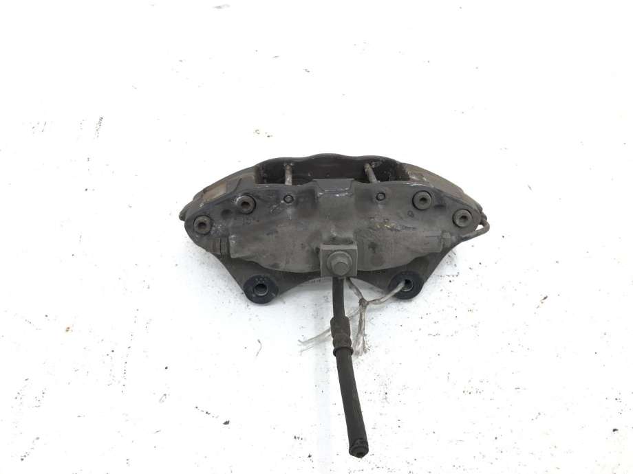 Bremsecaliper høyre bak til Tesla Model S 2016-2021 (Fase 2) (1042642-00-C|)