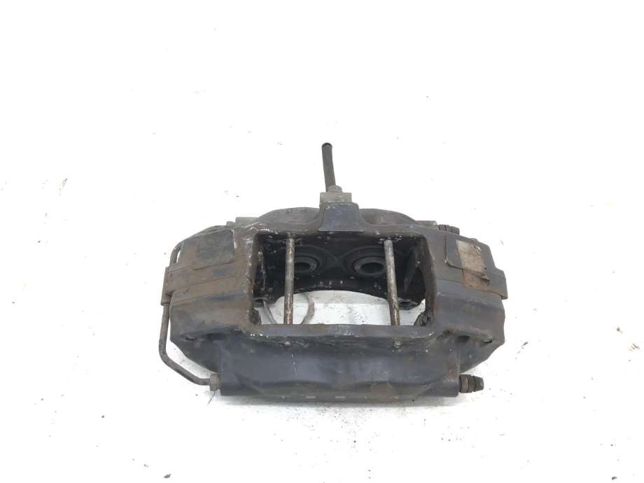 Bremsecaliper høyre bak til Tesla Model S 2016-2021 (Fase 2) (1042642-00-C|)