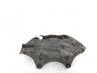Bremsecaliper venstre foran til Tesla Model S,   (|1007794-00-C)