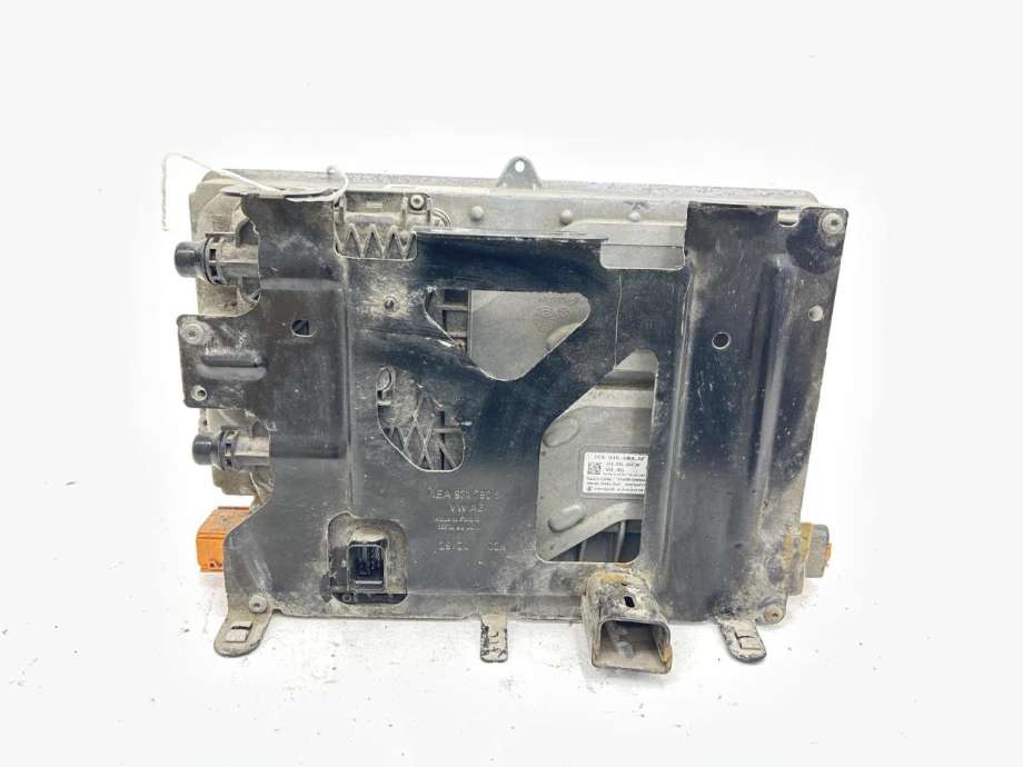 Batterilader (OBC - On Board Charger) til VW ID.3 2020-->> (1EA 915 684 EB|)