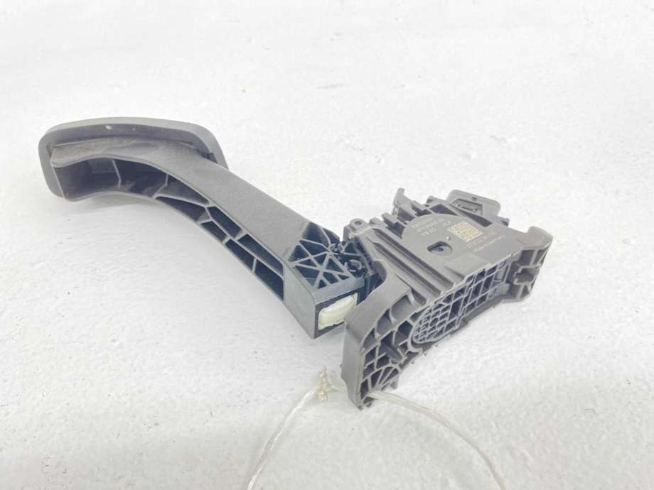 Pedal gass til VW ID.3 2020-->>  (1EB 723 503|)