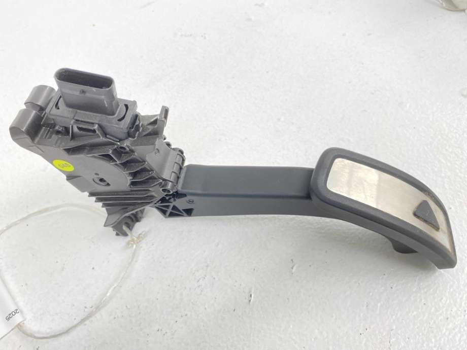 Pedal gass til VW ID.3 2020-->>  (1EB 723 503|)