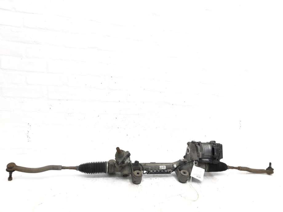 Tannstang elektrisk til Lexus ES 2018-->> (4425033890|)