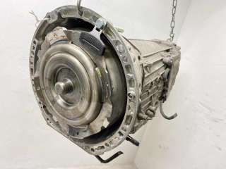 Girkasse 4WD komplett automat til Mercedes Vito,  (W447) (|A 447 270 74 00)