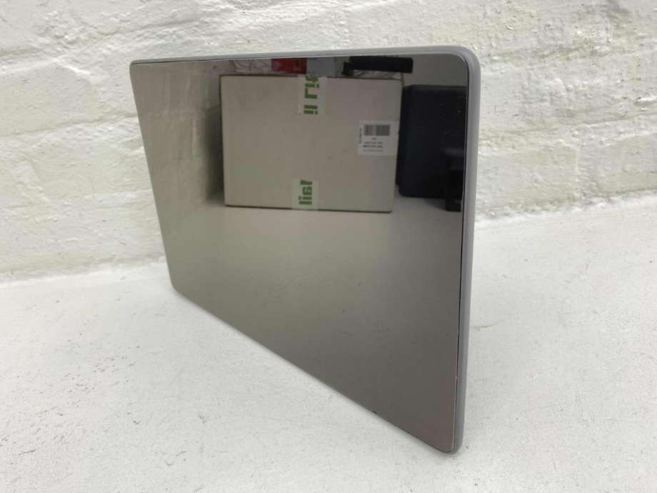 Multimedia display (MCU - Media Controller Unit) til Tesla Model 3 2018-2023 (Fase 1) (1089543-00-H|)