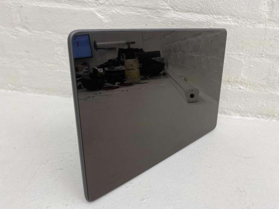 Multimedia display (MCU - Media Controller Unit) til Tesla Model 3 2018-2023 (Fase 1) (1089543-00-H|)