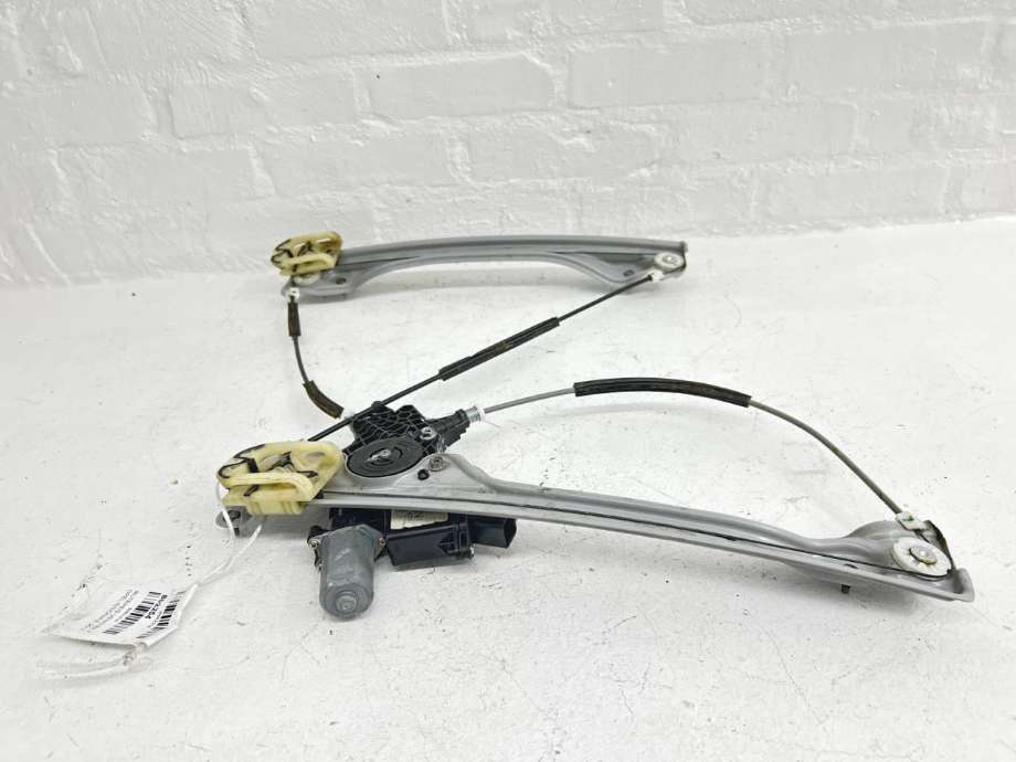 Ruteheis venstre foran til Opel Insignia B 2017-->>  (YR00177380|39138553|)