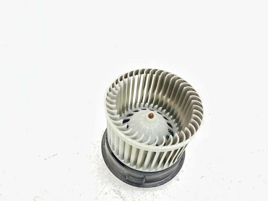 Varmeapparat motor til Citroën ë-C4 2020-->>  (98 405 664 80|)