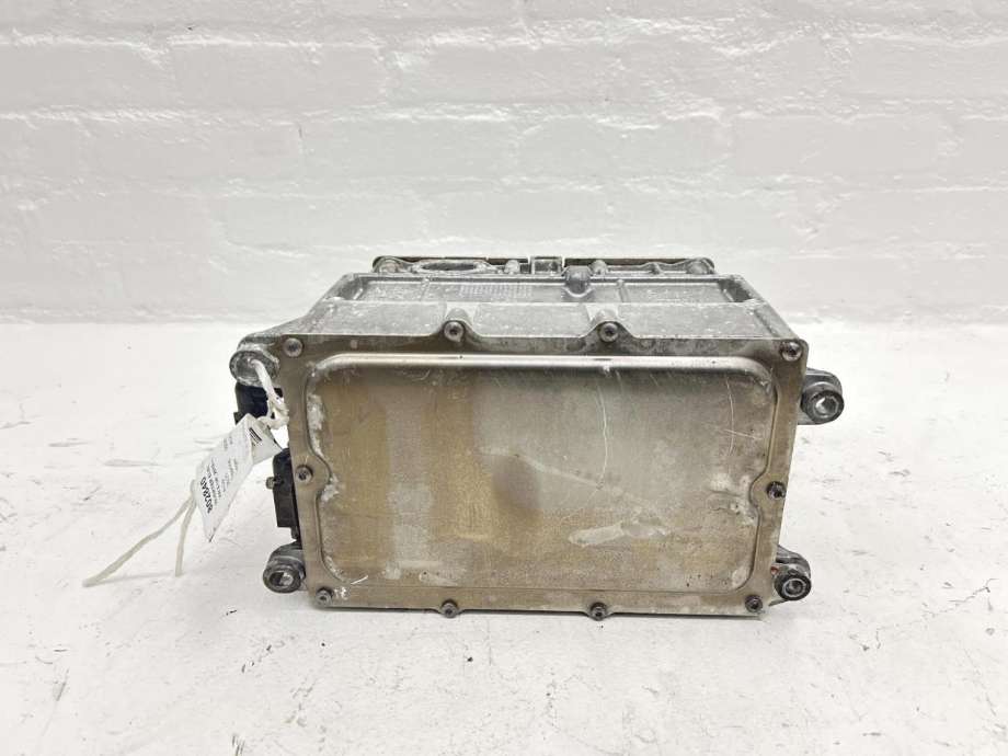 Inverter elbil til VW E-Up 2019-->> (12E 907 070 K|)